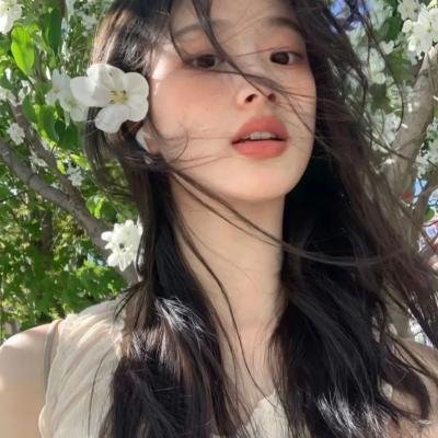 八零晚风微微甜