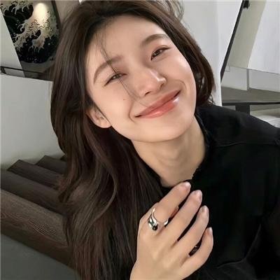 降世神通第二季