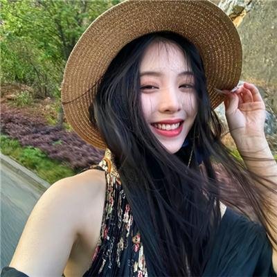 爹亲娘亲大过天