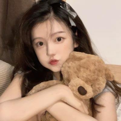 星球大战：异等小队第二季