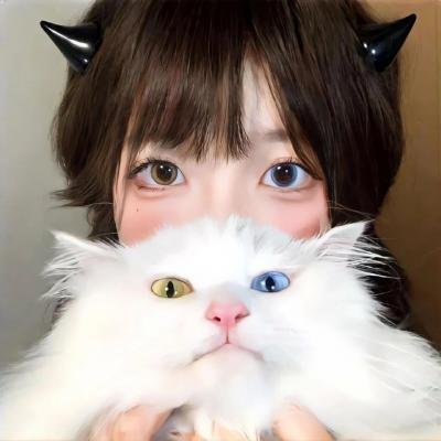 以为自己是个凡人，没想到是个绝世大佬