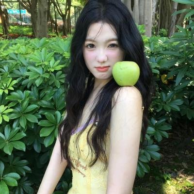 替嫁甜妻：顾少超宠的