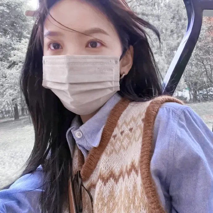 萌宝下山福星高照