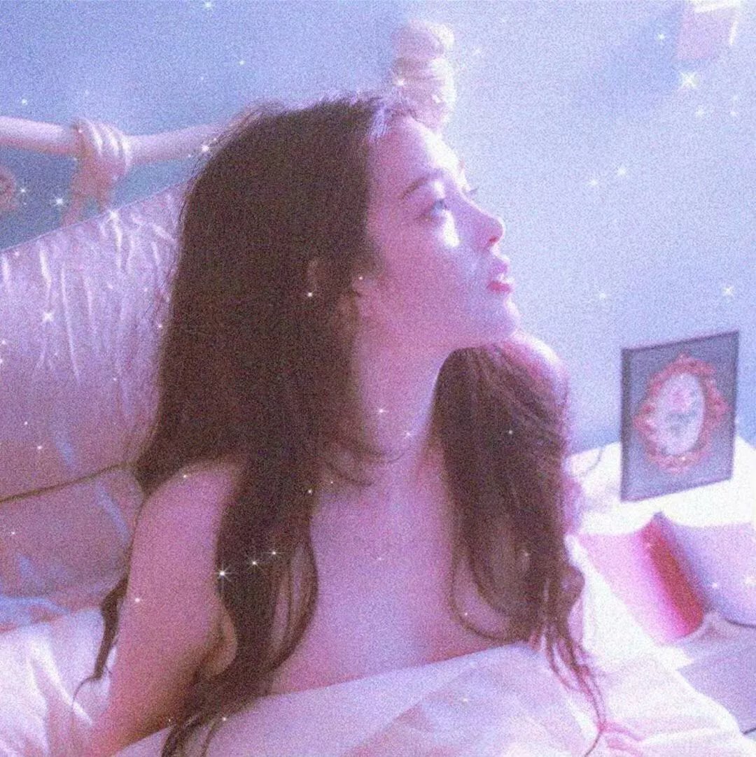 时间记得我爱你