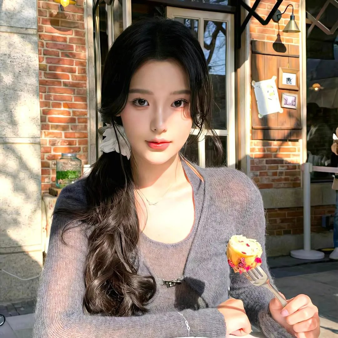 仙帝归来当赘婿2024